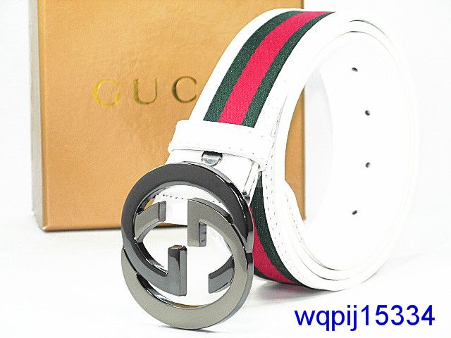 Guci belts-181